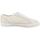 Sko Dame Sneakers Westland 74R0052003 Hvid