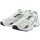 Sko Dame Sneakers New Balance MR530 Grøn