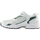 Sko Dame Sneakers New Balance MR530 Grøn