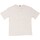textil Dreng T-shirts m. korte ærmer Tommy Hilfiger KS0KS00538 Andet