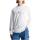 textil Herre Sweatshirts Calvin Klein Jeans  Hvid