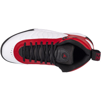 Nike Air Jordan Jumpman Pro Chicago Rød
