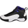 Sko Herre Basketstøvler Nike Air Jordan Jumpman Pro Sort