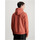 textil Herre Sweatshirts Calvin Klein Jeans K10K112748 Orange