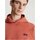 textil Herre Sweatshirts Calvin Klein Jeans K10K112748 Orange