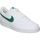 Sko Herre Multisportsko Nike DH2987-111 Hvid