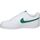 Sko Herre Multisportsko Nike DH2987-111 Hvid