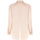 textil Dame Skjorter / Skjortebluser Rinascimento CFC0119095003 Pink