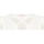 textil Dame Skjorter / Skjortebluser Rinascimento CFC0118792003 Hvid