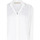 textil Dame Skjorter / Skjortebluser Rinascimento CFC0118582003 Hvid