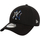 Accessories Herre Kasketter New-Era League Essentials 39THIRTY New York Yankees Cap Sort