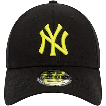 New-Era League Essentials 940 New York Yankees Cap Sort