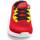 Sko Dame Lave sneakers Leindia 88595 Flerfarvet
