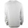 textil Herre Sweatshirts Balmain  Hvid