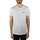 textil Herre T-shirts & poloer Balmain  Hvid