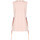 textil Dame Jakker Rinascimento CFC0119011003 Pink