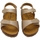 Sko Børn Sandaler Plakton Baby Sandals Patri - Oro Guld
