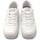 Sko Dame Høje sneakers MTNG SNEAKERS  60445 Hvid
