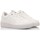 Sko Dame Høje sneakers MTNG SNEAKERS  60445 Hvid