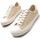 Sko Dame Lave sneakers MTNG SNEAKERS  60422 Guld