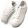 Sko Dame Lave sneakers MTNG SNEAKERS  60422 Hvid