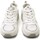 Sko Dame Lave sneakers MTNG SNEAKERS  60438 Hvid