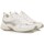 Sko Dame Lave sneakers MTNG SNEAKERS  60438 Hvid