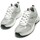 Sko Dame Lave sneakers MTNG SNEAKERS  60438 Grå