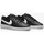 Sko Herre Lave sneakers Nike DH3160 COURT ROYALE BETTER ESSENTIA Sort
