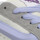 Sko Dame Sneakers Vans Knu Skool Velours Toile Femme Purple Violet