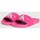 Sko Dame Sandaler Calvin Klein Jeans YW0YW001030J3 Pink