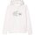 textil Herre Sweatshirts Lacoste SH8392 Hvid