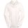 textil Herre Sweatshirts Lacoste SH8392 Hvid