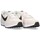 Sko Herre Sneakers Nike 74254 Hvid