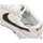 Sko Herre Sneakers Nike 74254 Hvid