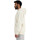 textil Herre Sweatshirts New Balance Sport essentials fleece hoodie Beige