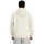 textil Herre Sweatshirts New Balance Sport essentials fleece hoodie Beige