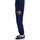 textil Herre Bukser New Balance Sport essentials fleece jogger Blå