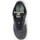 Sko Dame Sneakers New Balance Wl574 b Grå