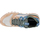 Sko Herre Lave sneakers Merrell Alpine 83 Sneaker Recraft Flerfarvet