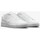 Sko Dame Sneakers Nike DH3159 COURT ROYALE 2 BETTER ESSENTIA Hvid