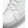 Sko Dame Sneakers Nike DH3159 COURT ROYALE 2 BETTER ESSENTIA Hvid