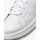 Sko Dame Sneakers Nike CT1725  COURT ROYALE 2 Hvid