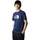 textil Herre T-shirts & poloer The North Face Easy T-Shirt - Summit Navy Blå