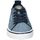 Sko Herre Lave sneakers Pepe jeans PMS30812-564 Blå