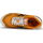 Sko Børn Sneakers Munich Mini goal Orange