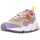 Sko Dame Lave sneakers Flower Mountain 2017822 09 Andet