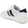 Sko Herre Sneakers IgI&CO IG-5632200 Hvid