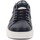 Sko Herre Sneakers IgI&CO IG-5632211 Blå