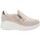 Sko Dame Sneakers IgI&CO IG-5654522 Beige